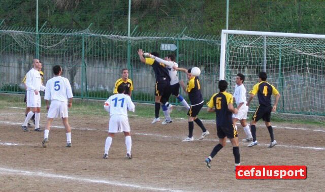 101128_Capaci 098y_tn.jpg